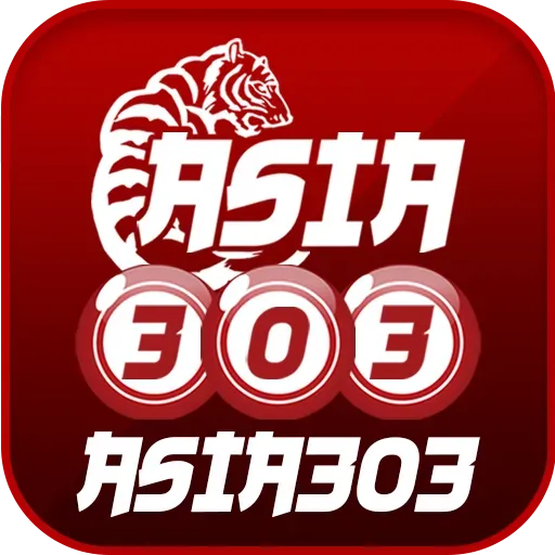 ASIA303 - Permainan Match-3 Penuh Tantangan dan Keseruan