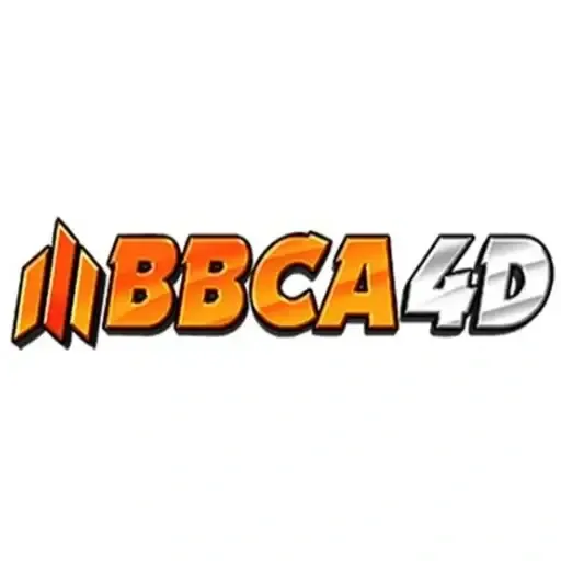 BBCA4D - Aplikasi Utility Terbaik untuk Keperluan Sehari-hari