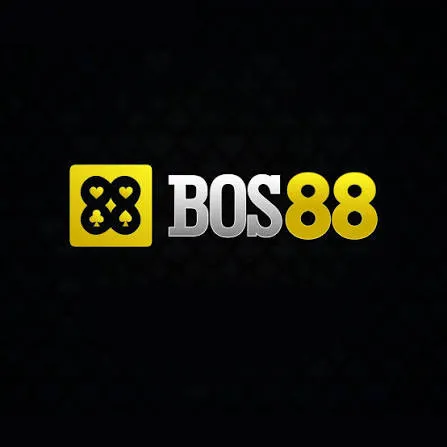 BOS88 - Game Poker Terbaik untuk Pengalaman Seru