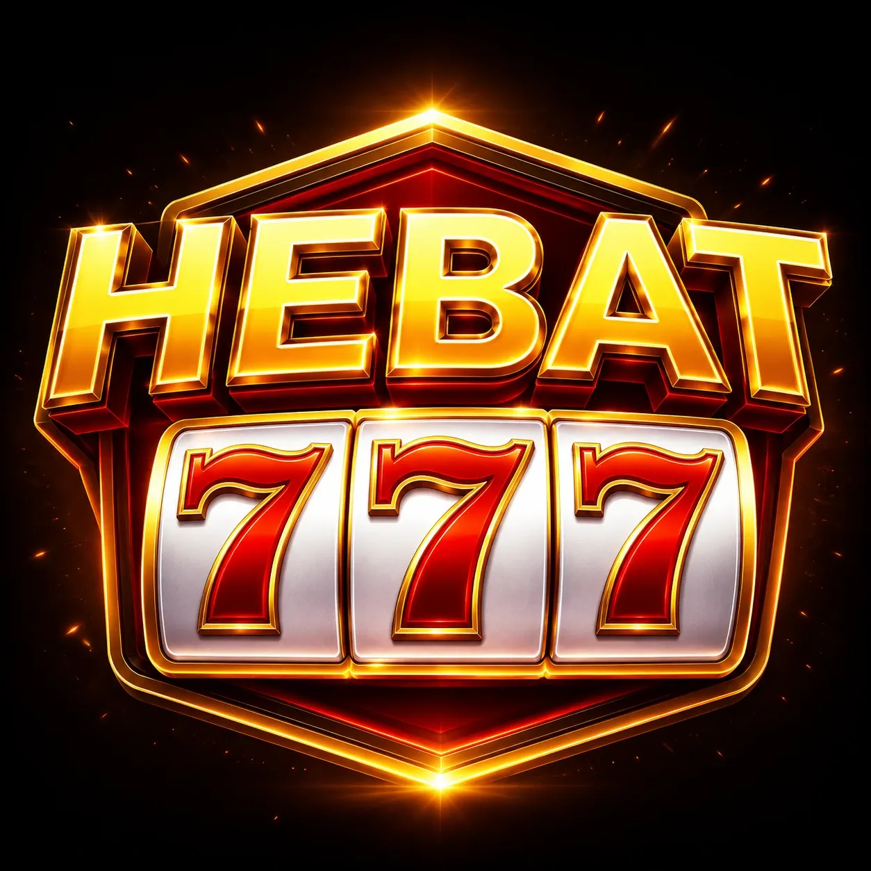 HEBAT777 - Petualangan Epik dalam Dunia ARPG