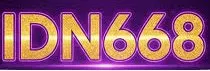 IDN668 - Petualangan Epik Dalam Dunia MMORPG