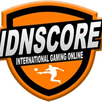 IDNSCORE - Game Kasino Terbaik untuk Penggemar Judi