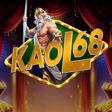 KAOL68 - Game Sepak Bola Terbaik Untuk Para Pecinta Olahraga