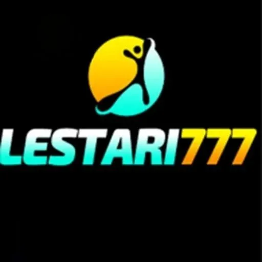 LESTARI777 - Perang Aksi Berskala Besar