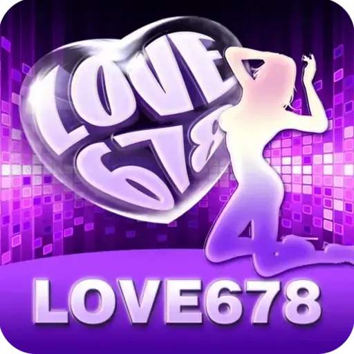 LOVE678 - Permainan FPS Terbaik untuk Pengalaman Menembak yang Seru
