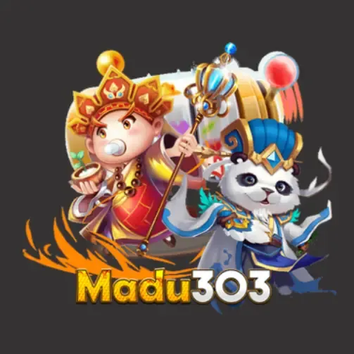 MADU303 - Game Sportsbook Terbaik untuk Pecinta Taruhan