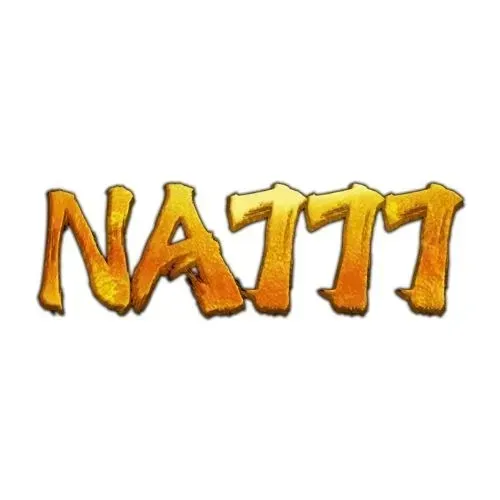 NA777 - Pengalaman Live Casino Terbaik di Genggaman Anda