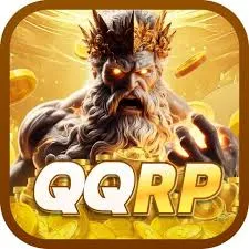 QQRP - Aplikasi Sportsbook Terbaik untuk Pengalaman Taruhan Anda