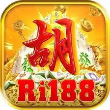 RI188 - Permainan Strategi Petualangan Terbaik