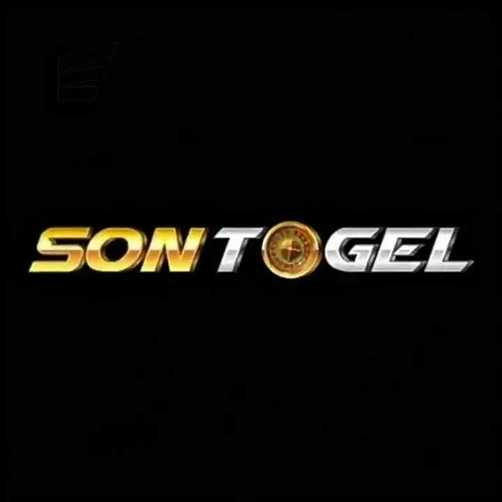 SONTOGEL - Game TPS Terbaik untuk Penggemar Aksi