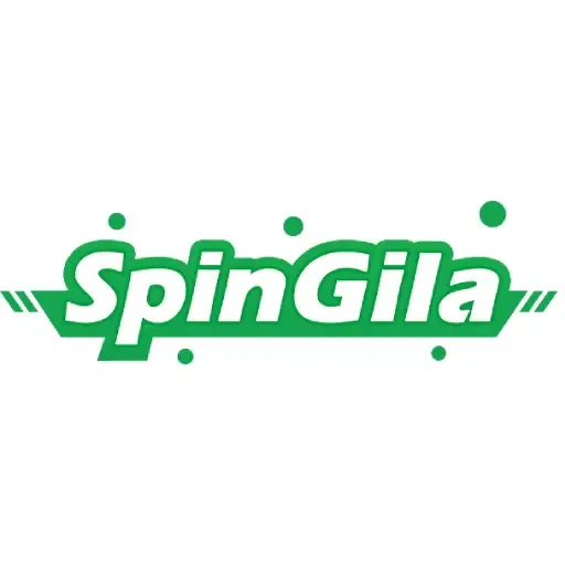 SPINGILA - Teror Mengerikan di Dalam Kegelapan