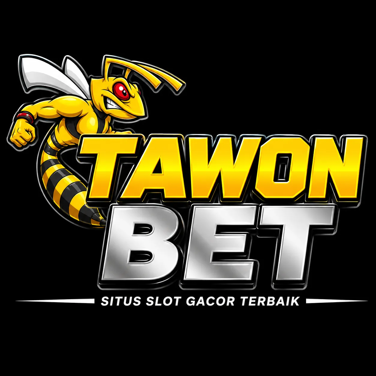TAWONBET - Game TPS Seru dan Menantang