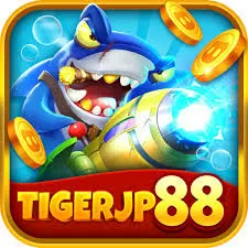 TIGERJP88 - Aplikasi Utilitas Terbaik untuk Ponsel Anda