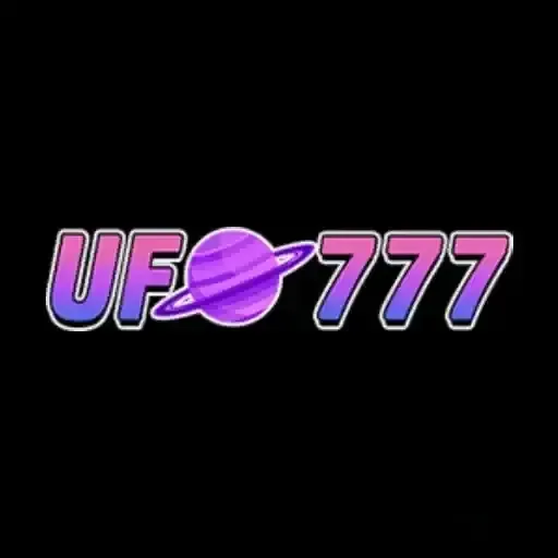 UFO777 - Permainan Pertanian Seru yang Mengasyikkan