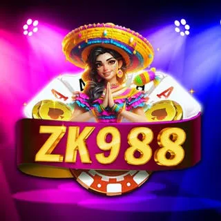 ZK988 - Kengerian Malam di Dalam Kegelapan