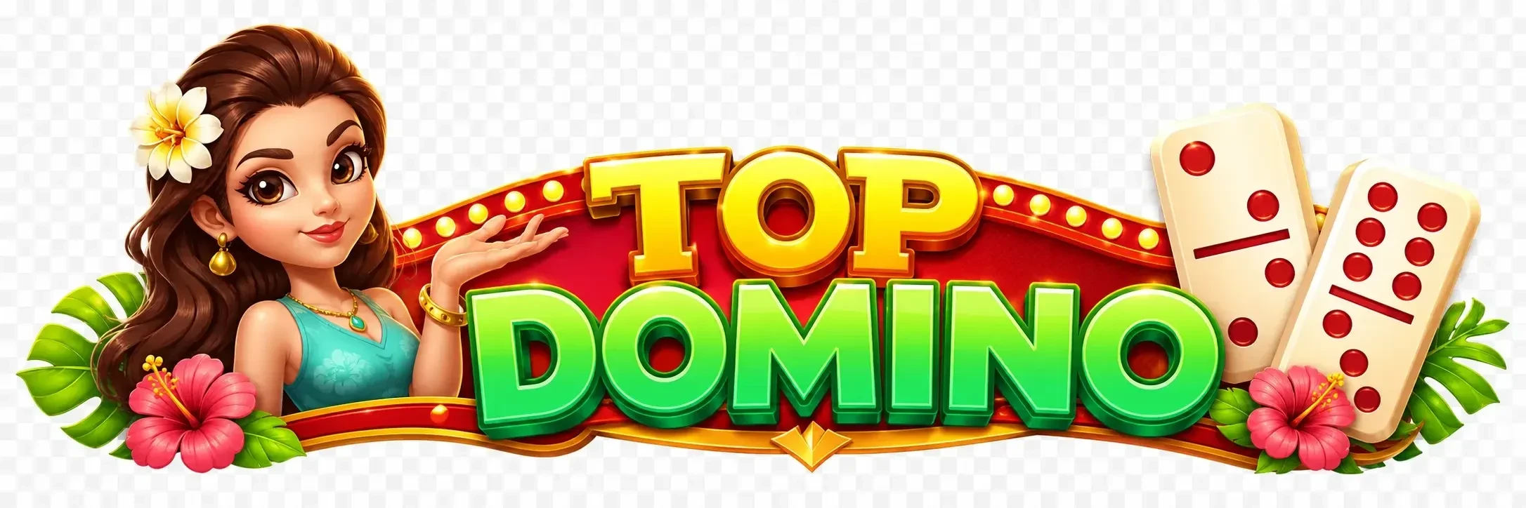 topdomino